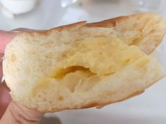 熊掌卡仕达-RAN BAKERY