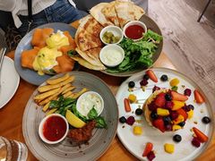 -Money Shops(愚园路店)