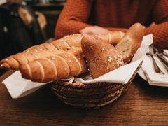 -工匠面包(壹方店)