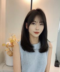 -丝语萱形象