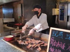 -杭州温德姆至尊豪廷大酒店