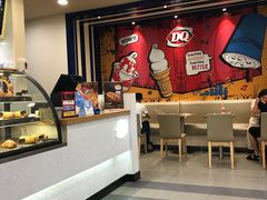 -DQ·蛋糕·冰淇淋(新佳丽店)