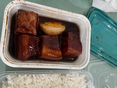-肆月河豚·淮扬菜·湘菜(华天店)