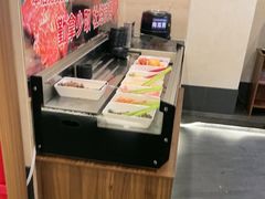 -九田家黑牛烤肉料理(衡百国际店)