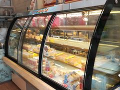 -味多美蛋糕(洋桥店)