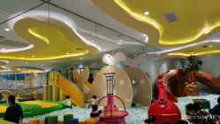 -MELAND(湾悦城店)