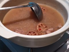 -原鄉本味 楚菜 丹江口鱼(北苑店)