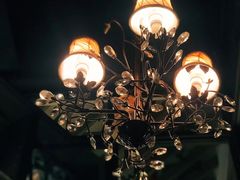 -玛格萝妮(汇智国际商业中心店)