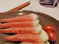 -杨氏青龙虾·羊蝎子(托乐嘉店)