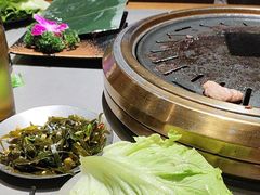 -杨小佳·齐齐哈尔烤肉·烤串(广州店)