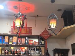 -红灯笼龙凤饭店(宁波老字号店)