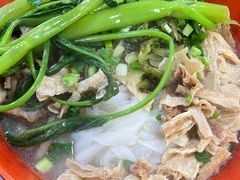 -超记粉店(阜民店)