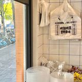 宁波最火火火的烧麦上线啦