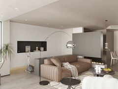 -住范儿家装·整体家装·装修设计