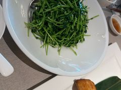 -明州府(文化广场店)