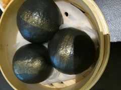 -粤域茶餐厅