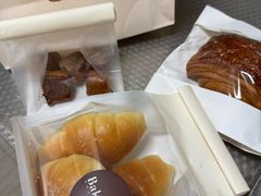 -BHG Bakery(北京SKP店)