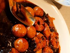 -绿波廊(豫园店)