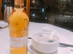 -粤珍轩.创始店.始于2001(含光门店)