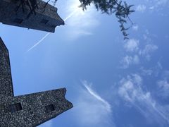 九皇山旅游景区-九皇山景区