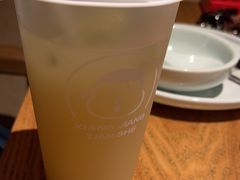 -湘间田舍(北仑银泰店)