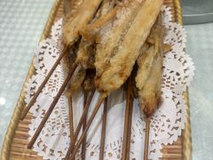 -双井轩(双井店)