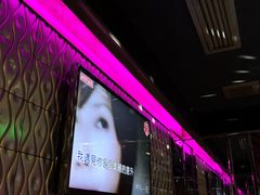 -好乐迪KTV(金钻店)