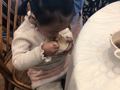 -庐州太太(双岗店)