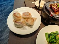 -海立阁海鲜江浙菜(漕河泾印象城店)