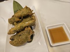 -南八仙·老上海味道(南京东路店)
