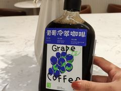 -奈雪的茶(金鹰广场店)