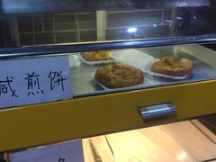 -银记肠粉(文昌北路店)