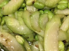 -鸭匠食府·挂炉烤鸭·新京菜(阜成路店)