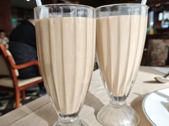 -德大西餐社(云南南路店)