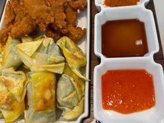 -妈妈家·本帮菜(总店)