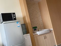 -苏州市立医院本部母子保健中心