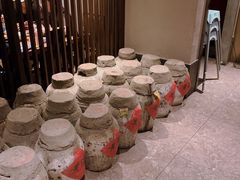 -香园茶社·金陵小灶(老门东店)