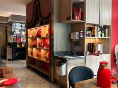 -阿诚市井潮汕菜(金台路店)
