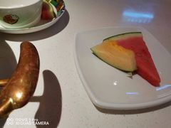 -小鱼小牛·鱼牛干锅·脆鱼火锅(世欧广场店)