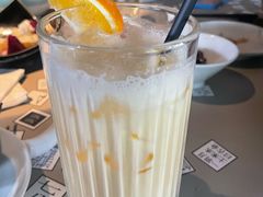 -穹六人间 people 6(岳阳路店)