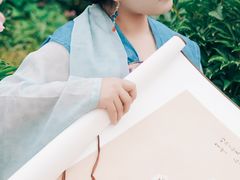 -扬州大运河文化旅游度假区·盆景园