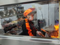 -舒记粉店(七星路店)