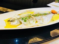 -京杭上院·河景花园餐厅·杭帮菜名店