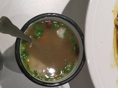 -胡氏大盘鸡新疆菜(谈固店)
