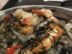 -大家乐(广州荔湾领展广场店)