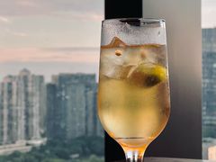 -名家厨房·百县千碗(武林广场店)