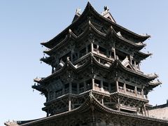 -飞云楼