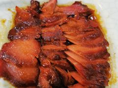 -阿政粤小馆(中央大街店)