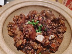 -光头李品质家常菜(人民路店)