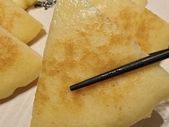 -长禧家·珑厨(东山口店)